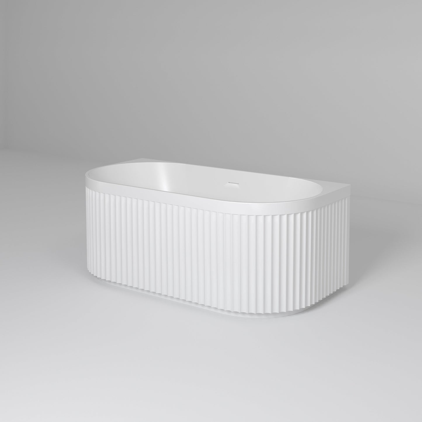 Freistehende Badewanne Beatrice