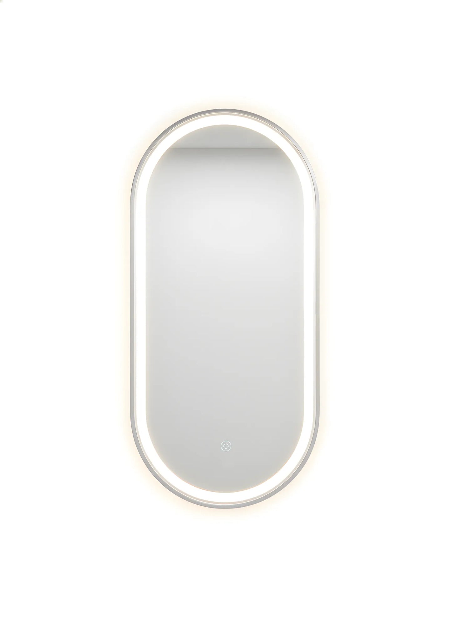 Badmöbel-Set Marble Line – modernes Design und Premium-Funktionalität