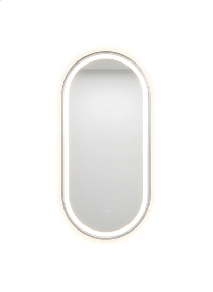 Badmöbel-Set Marble Line – modernes Design und Premium-Funktionalität