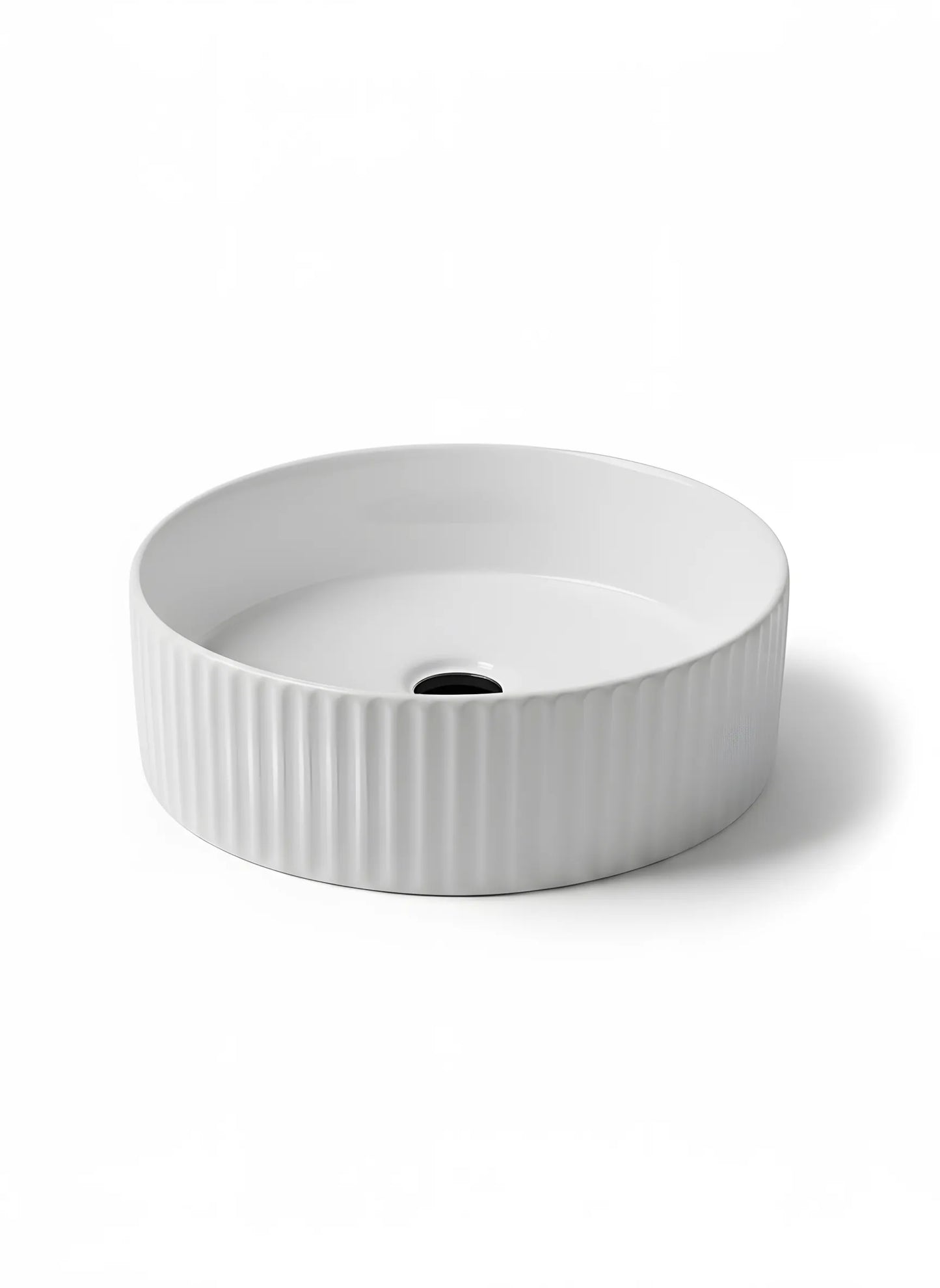 Badmöbel-Set Marble Line – modernes Design und Premium-Funktionalität