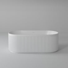 Cada din acril freestanding Aria JL6866 www.olivy.ro