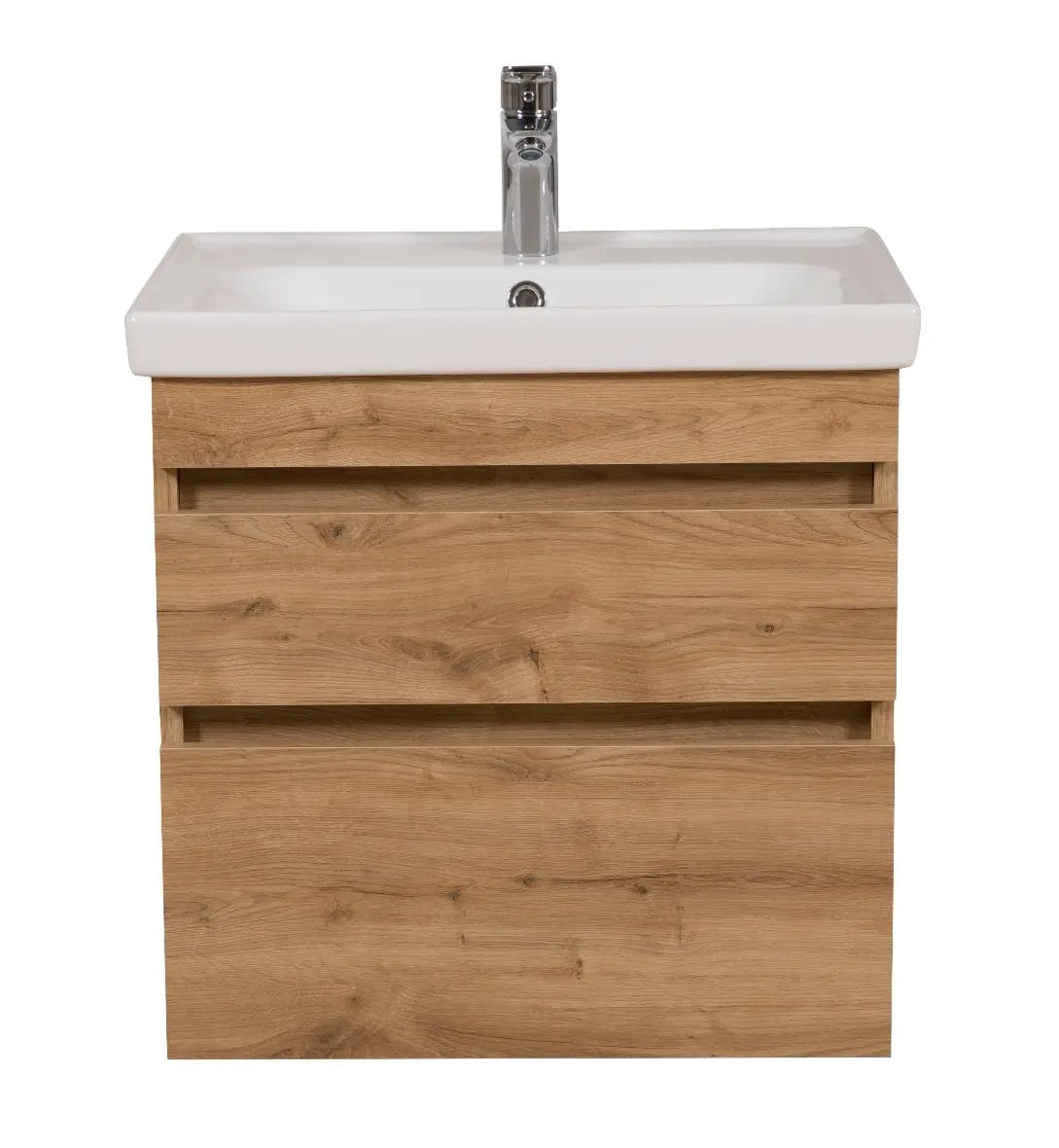 Mobilier de baie suspendat Vintage, Seville Aqua Rodos