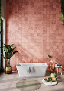 Freistehende Badewanne Bonita