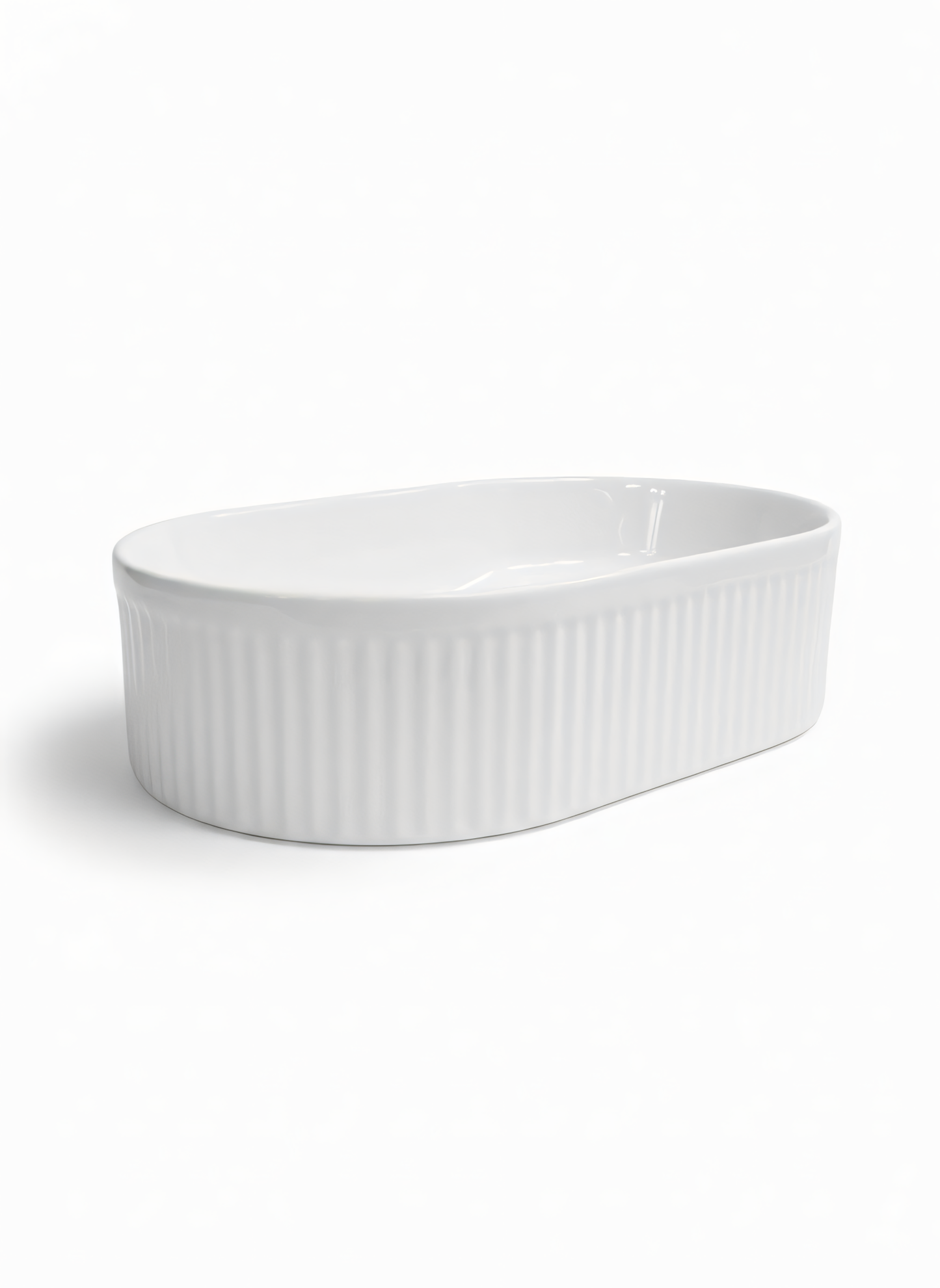 Aufsatzwaschbecken A721 – modernes, elegantes Design
