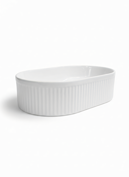 Aufsatzwaschbecken A721 – modernes, elegantes Design