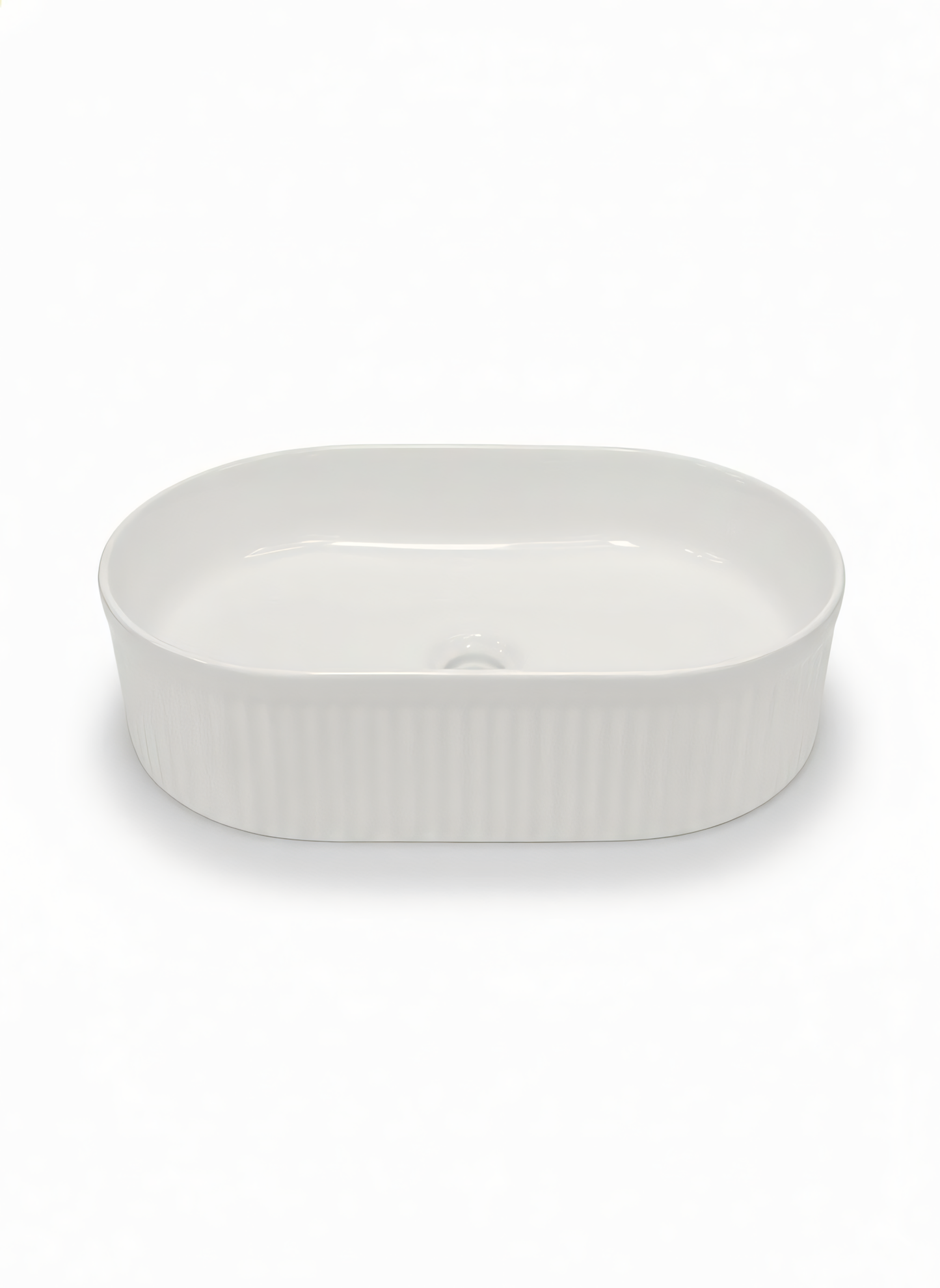 Aufsatzwaschbecken A721 – modernes, elegantes Design