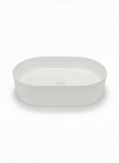 Aufsatzwaschbecken A721 – modernes, elegantes Design