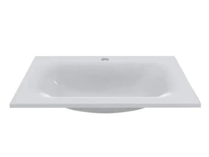 Aufsatzwaschtisch Jessel 600 – Miraggio
