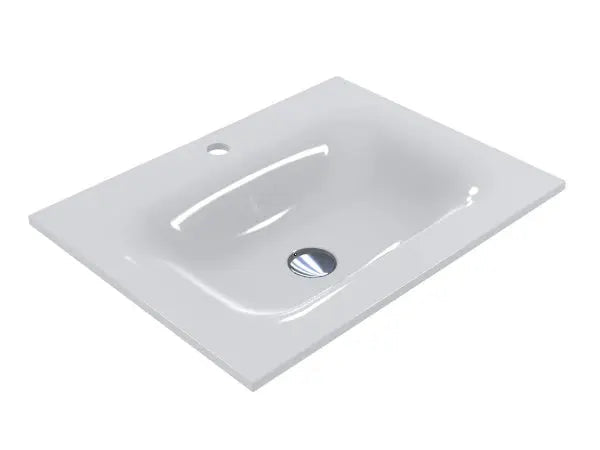 Aufsatzwaschtisch Jessel 600 – Miraggio
