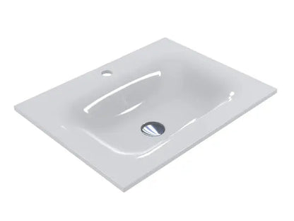 Aufsatzwaschtisch Jessel 600 – Miraggio