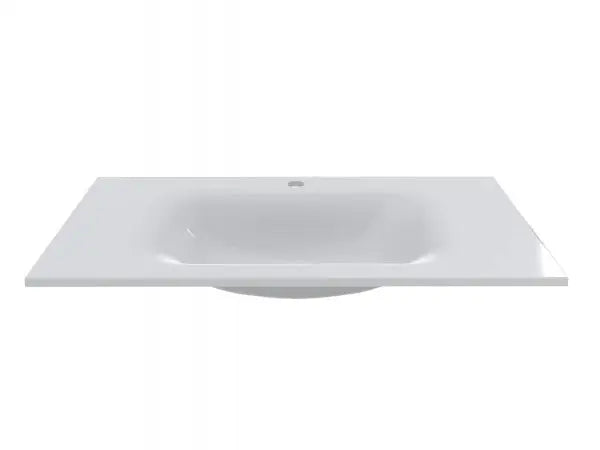 Aufsatzwaschtisch Jessel 800 – Miraggio