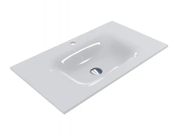 Aufsatzwaschtisch Jessel 800 – Miraggio