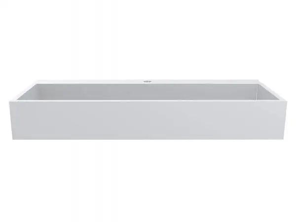 Waschbecken Mares 1000,