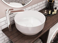 Waschbecken Marta 420,
