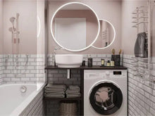 Waschbecken Marta 420,