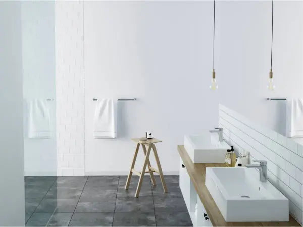 Aufsatzwaschbecken Oskar – Miraggio