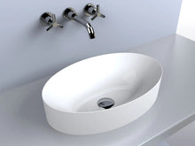 waschbecken Santiago aus Miramarble – Modernes Design &amp; Premium-Qualität