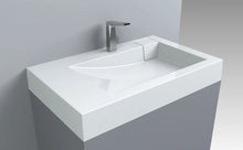 Aufsatzwaschtisch Tokyo – modernes Design &amp; Premium-Qualität