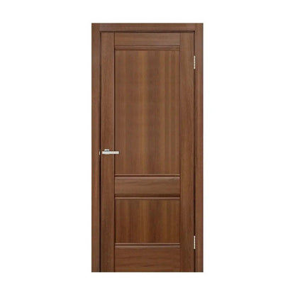Ușă interior Valencia European Alder – complet echipată, cu toc reglabil Omis