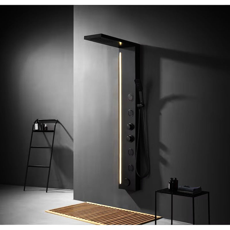 "MT-5962   
Black"
