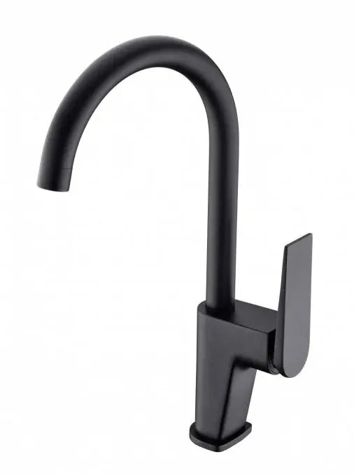 Premium Küchenarmatur – Modern Edition 5009-1