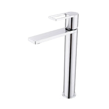 Baterie de Lavoar SMK5002 – Design Modern și Eleganță Contemporană