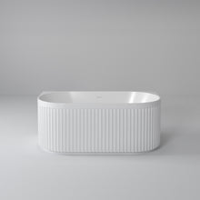 Freistehende Badewanne Beatrice