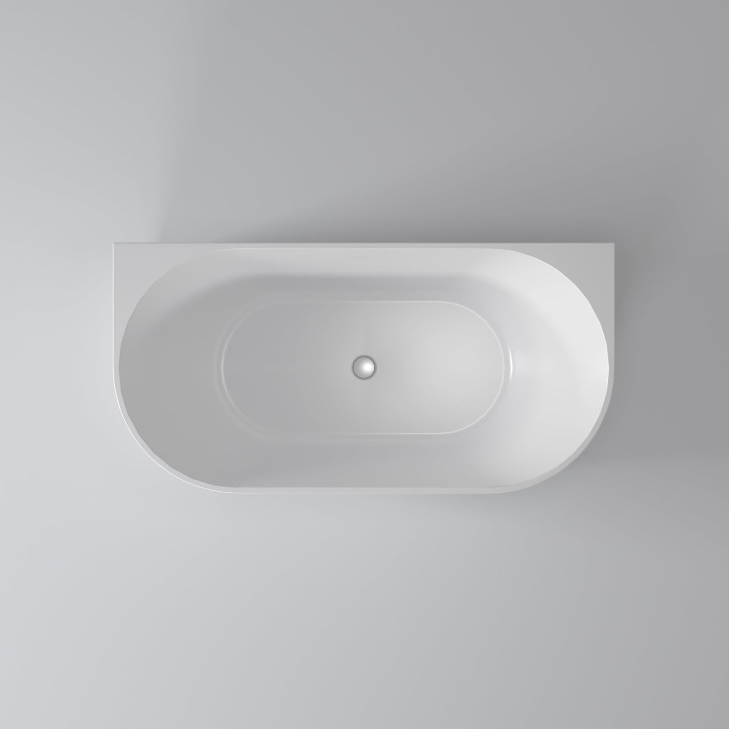 Freistehende Badewanne Beatrice