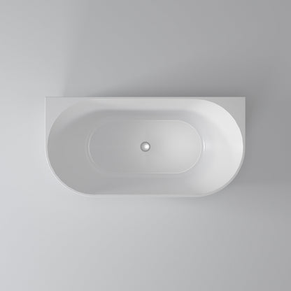 Freistehende Badewanne Beatrice