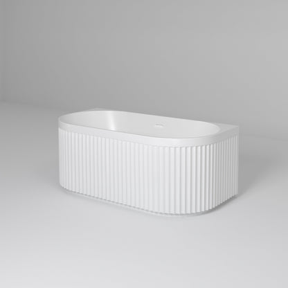 Freistehende Badewanne Beatrice