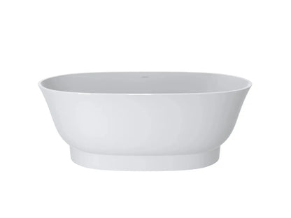 Freistehende Badewanne Molly