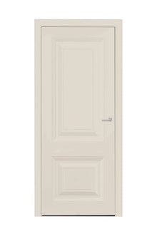 Ușă de interior Smart 2 Magnolia cu toc reglabil – design elegant, complet echipată, livrare rapidă Rezult