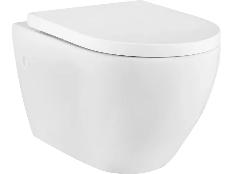 Wc Badezimmer